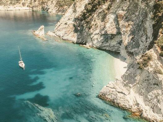 Haus zum Kauf 1.599.000 € 155 m² 1.920 m² Grundstück ??????? 31080