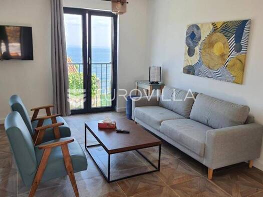 Haus zum Kauf 710.000 € 6 Zimmer 252 m² Medveja Lovran
