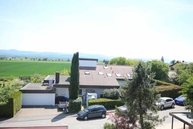 Einfamilienhaus zum Kauf 1.150.000 € 9 Zimmer 296,3 m² 1.078 m² Grundstück Kusterdingen Kusterdingen 72127