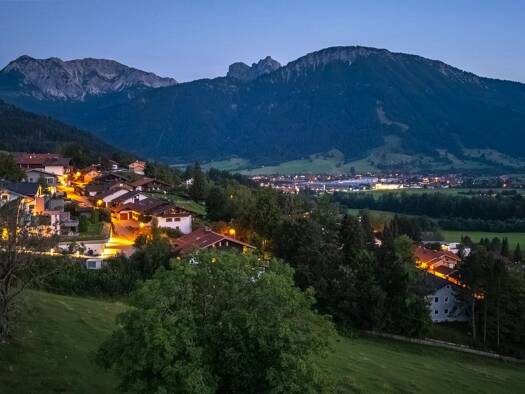 Villa zum Kauf provisionsfrei 2.850.000 € 13 Zimmer 345 m² 1.480 m² Grundstück Pfronten 87459