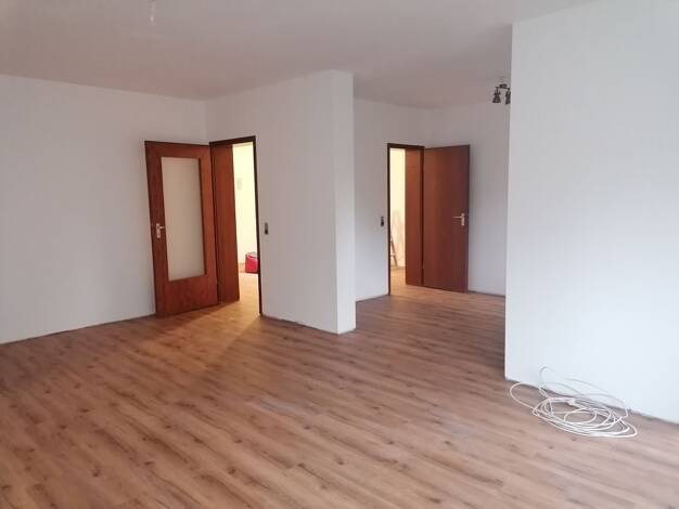 Wohnung zum Kauf 3,5 Zimmer 110 m² 1. Geschoss Grühlingshöhe 3 Dudweiler Saarbrücken 66125