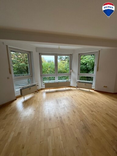 Wohnung zur Miete 714 € 2 Zimmer 51 m² Brands Busch Bielefeld 33604