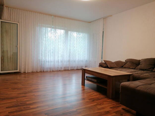 Wohnung zum Kauf provisionsfrei 240.000 € 3 Zimmer 81 m² EG Laatzen 30880