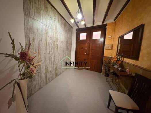 Villa zum Kauf 255.000 € 4 Zimmer 298 m² l'Alqueria de la Comtessa 46715