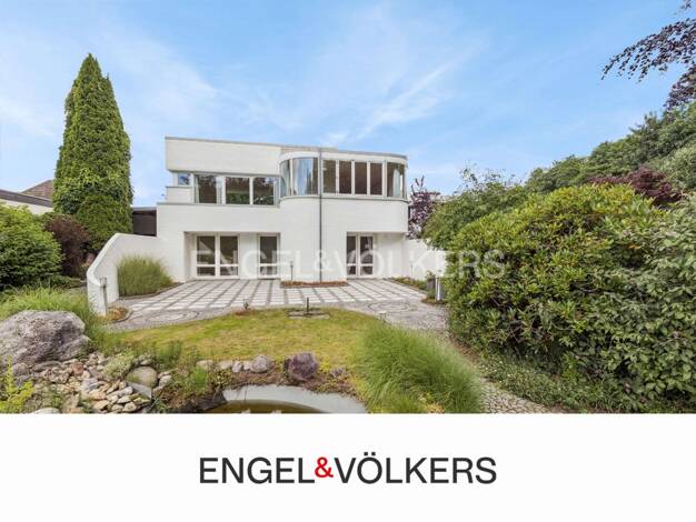 Einfamilienhaus zum Kauf 645.000 € 3 Zimmer 181 m² 735 m² Grundstück Henstedt-Ulzburg 24558