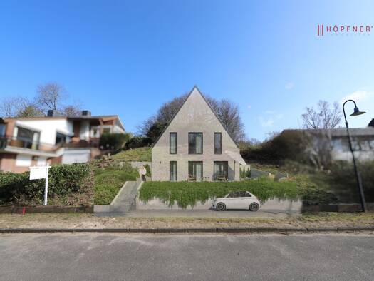 Grundstück zum Kauf 298.000 € 937 m² Grundstück Rammsee Molfsee / Rammsee 24113