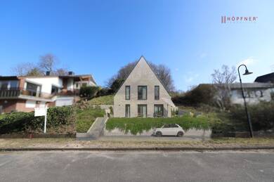 Grundstück zum Kauf 298.000 € 937 m² Grundstück Rammsee Molfsee / Rammsee 24113