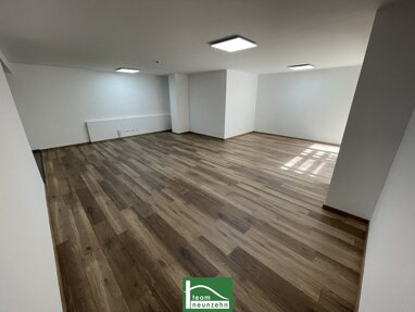 Büro-/Praxisfläche zum Kauf provisionsfrei 240.000,18 € 1 Zimmer Vivenotgasse 52 Wien 1120