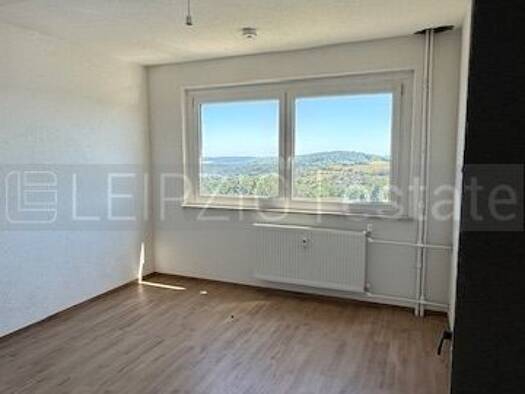 Wohnung zur Miete 400 € 3 Zimmer 70,2 m² Neustädtel Schneeberg 08289