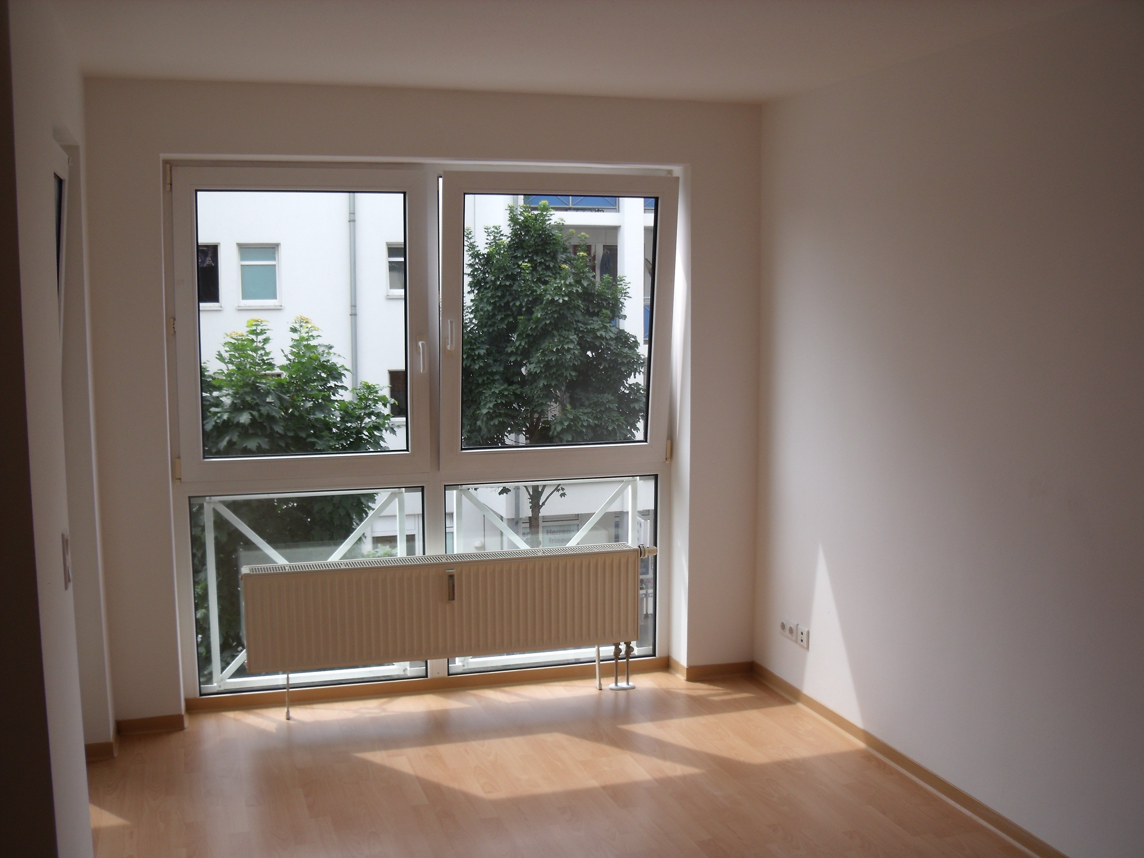 Wohnung zum Kauf provisionsfrei 108.500 € 3 Zimmer 78 m²<br/>Wohnfläche 2.<br/>Geschoss Schloßchemnitz 026 Chemnitz 09113