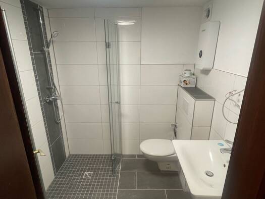 Wohnung zur Miete 630 € 3 Zimmer 70 m² frei ab sofort Kohlscheid Herzogenrath 52134