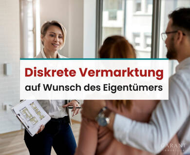 Penthouse zum Kauf - Erstbezug 554.900 € 4 Zimmer 146 m² 2. Geschoss Vilshofen Vilshofen an der Donau 94474