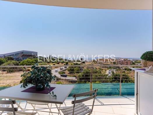 Wohnung zum Kauf 350.000 € 3 Zimmer 66 m² siracusa 96100