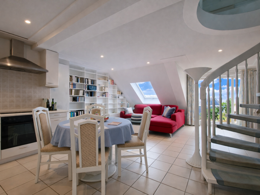 Wohnung zum Kauf 370.000 € 5 Zimmer 110 m² frei ab 31.03.2026 Innenstadt Aschaffenburg 63739