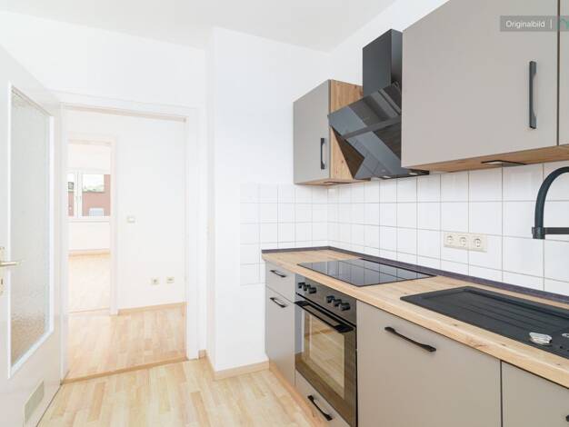 Wohnung zum Kauf 250.000 € 3 Zimmer 70 m² 3. Geschoss Altstadt Würzburg 97080