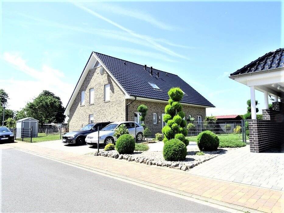 Property thumbnail 3