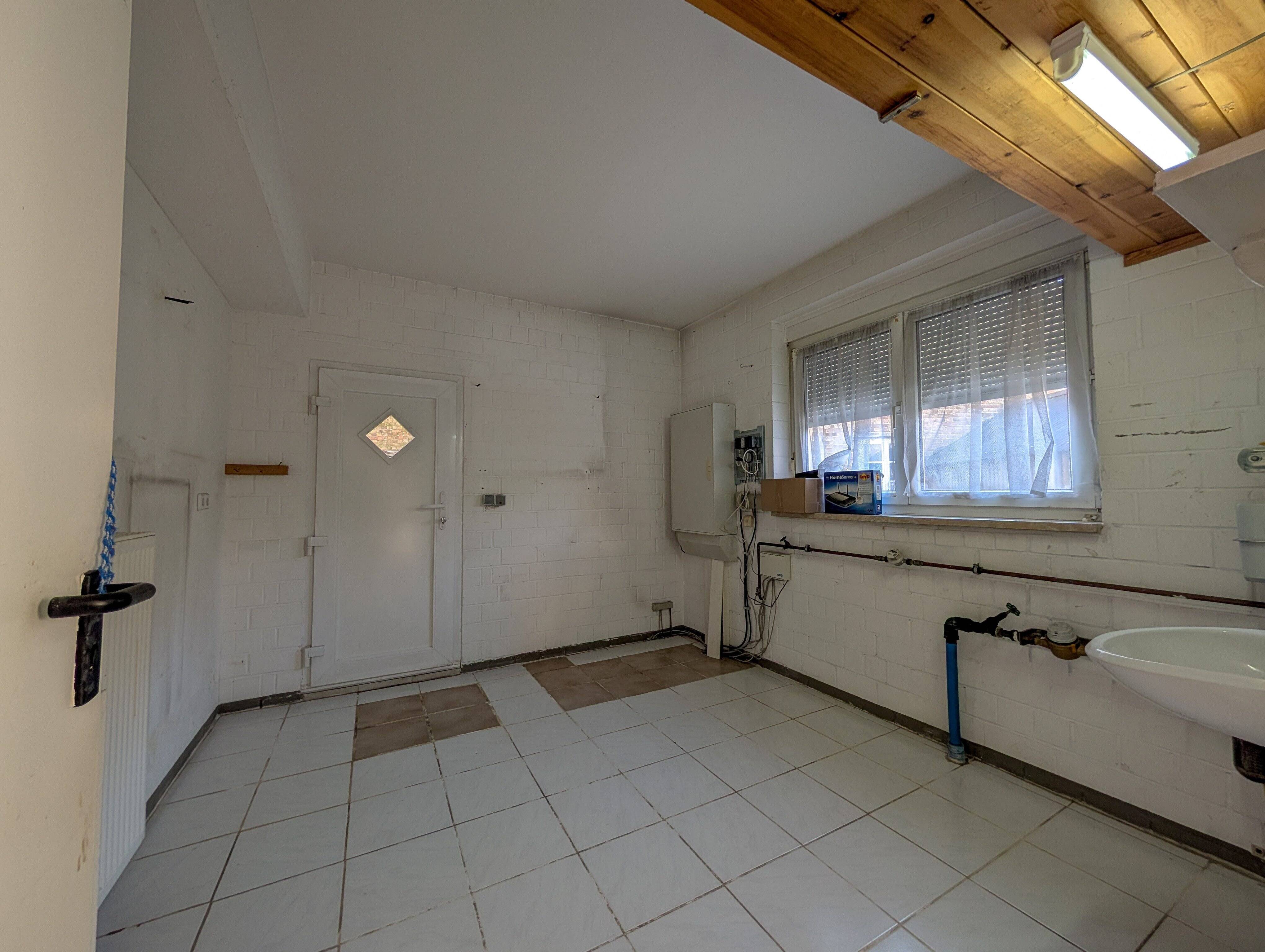 Property thumbnail 20