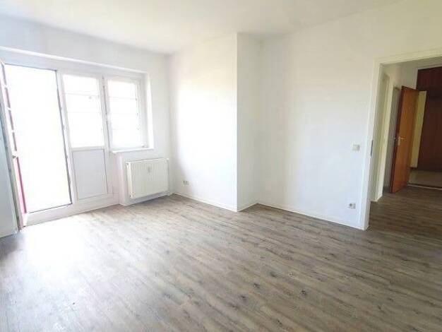 Wohnung zur Miete 461 € 3 Zimmer 66,9 m² 2. Geschoss frei ab 03.01.2026 Flechtinger Str. 27 Stadtfeld West Magdeburg 39110