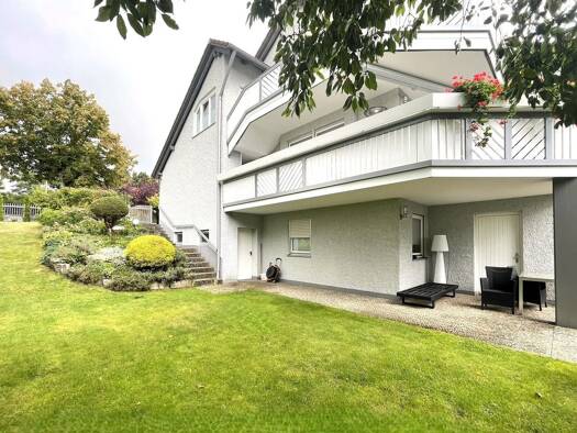 Doppelhaushälfte zum Kauf 549.000 € 8 Zimmer 176 m² 455 m² Grundstück Rehbühl Weiden in der Oberpfalz 92637