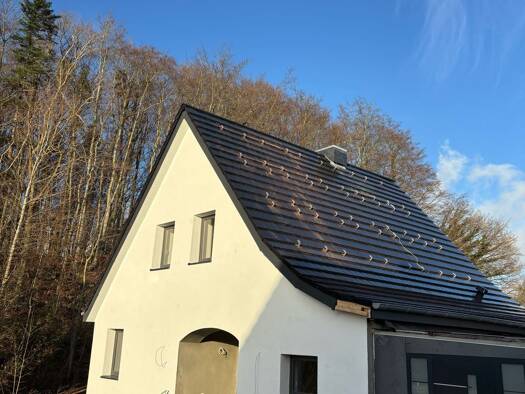 Wohnung zur Miete 890 € 3 Zimmer 65 m² Geschoss 2/2 frei ab 09.03.2026 Bramberg 9 Fleckeby 24357