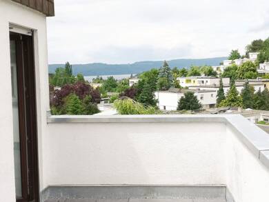 Einfamilienhaus zum Kauf 598.000 € 5,5 Zimmer 140 m² 337 m² Grundstück Überlingen Überlingen 88662