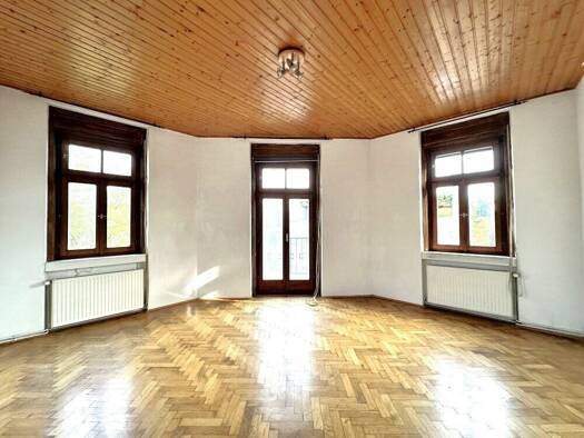 Wohnung zur Miete 799 € 3 Zimmer 70 m² 3. Geschoss Steyrergasse Jakomini Graz 8010