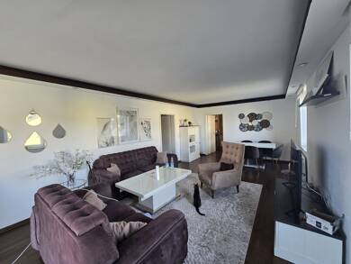 Haus zum Kauf 2.400.000 € 28 Zimmer 680 m² 580 m² Grundstück Groß-Umstadt 64823
