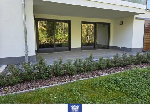 Wohnung zur Miete - Erstbezug 1.252 € 4 Zimmer 125,2 m² Döbeln 04720