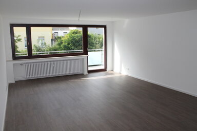 Wohnung zur Miete 945 € 3 Zimmer 87 m² 1. Geschoss frei ab sofort Broich - Ost Mülheim an der Ruhr 45479