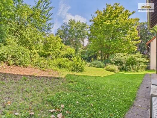 Wohnung zum Kauf 189.000 € 3 Zimmer 85 m² EG Schöllkrippen 63825
