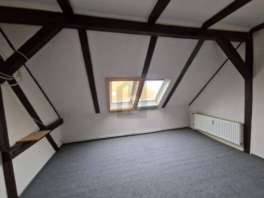 Einfamilienhaus zum Kauf 258.000 € 8 Zimmer 246 m² 2.000 m² Grundstück Vellahn 19260