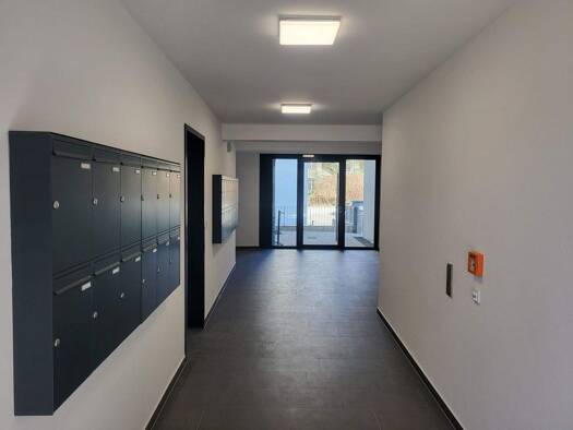 Wohnung zur Miete 1.700 € 3 Zimmer 104,8 m² 5. Geschoss frei ab sofort Heischstr. 1 Gaarden-Süd Kiel 24143
