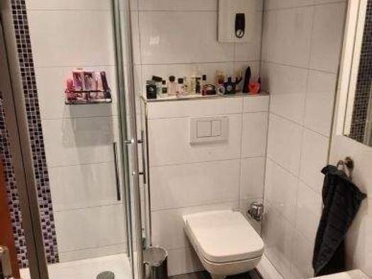 Terrassenwohnung zum Kauf 249.000 € 3 Zimmer 67,8 m² 50. Geschoss Frechen 50226