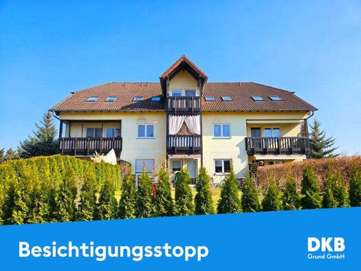 Wohnung zum Kauf 105.000 € 3 Zimmer 77,5 m² Limberg Kolkwitz / Limberg 03099