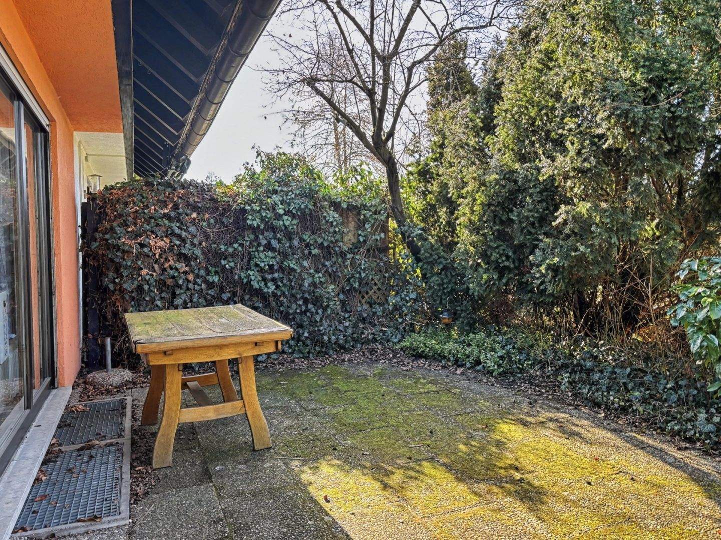 Haus – Bayreuth, Aichig / Grunau - Ansicht 5