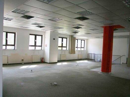 Ladenfläche zur Miete provisionsfrei 2.755 € 402 m² Verkaufsfläche Marienfelde Berlin 12277