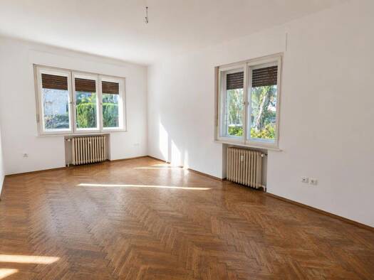 WG-Zimmer zur Miete 580 € 22 m² Geschoss EG/3 frei ab 11.10.2026 Innenstadt Erlangen 91054