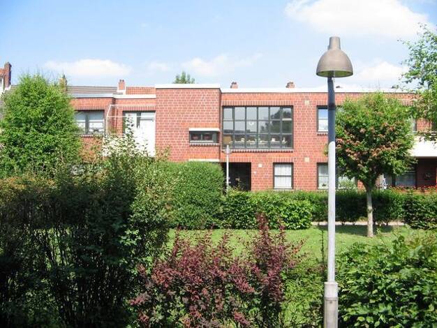 Wohnung zur Miete 556 € 2 Zimmer 64,3 m² frei ab 25.09.2026 Auf der Düne 7 Ohlenhof Bremen 28239