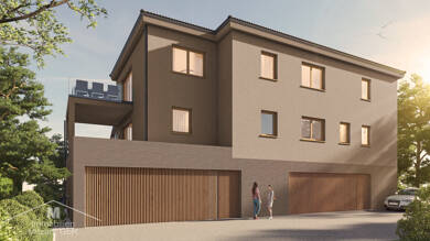 Doppelhaushälfte zum Kauf provisionsfrei 768.000 € 5 Zimmer 144,5 m² Beilngries Beilngries 92339