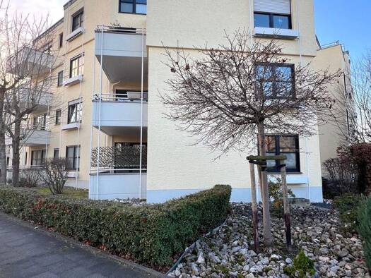 Wohnung zum Kauf 185.000 € 2 Zimmer 56 m² 4 Geschosse frei ab sofort Brüser Berg Bonn 53125