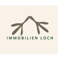 Immobilien Loch