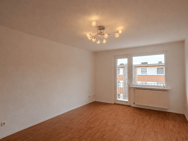 Wohnung zum Kauf 329.990 € 3 Zimmer 71 m² 2. Geschoss Olewischtwiet 15 Bramfeld Wandsbek 22177