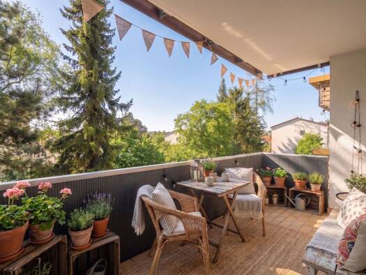 Wohnung zum Kauf 200.000 € 3 Zimmer 66 m² 1. Geschoss Eltingen Leonberg 71229