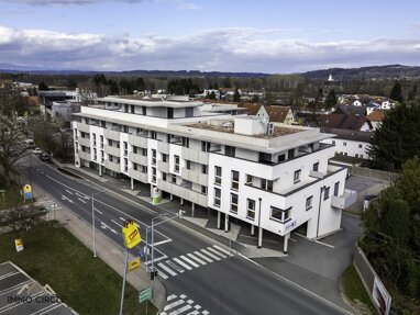 Bürofläche zur Miete 2.187 € Kalsdorf bei Graz 8401