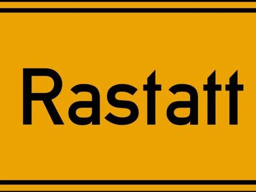 Immobilie zum Kauf als Kapitalanlage geeignet 1.650.000 € 532 m² Grundstück Rastatt 76437