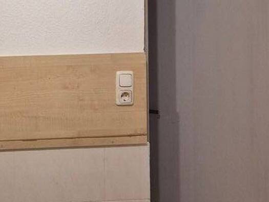 Einfamilienhaus zur Miete 1.100 € 4 Zimmer 100 m² frei ab sofort Plattling 94447