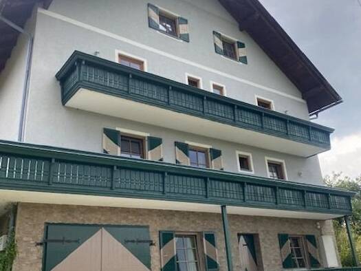 Mehrfamilienhaus zum Kauf 12 Zimmer 480 m² Gamlitz 8462
