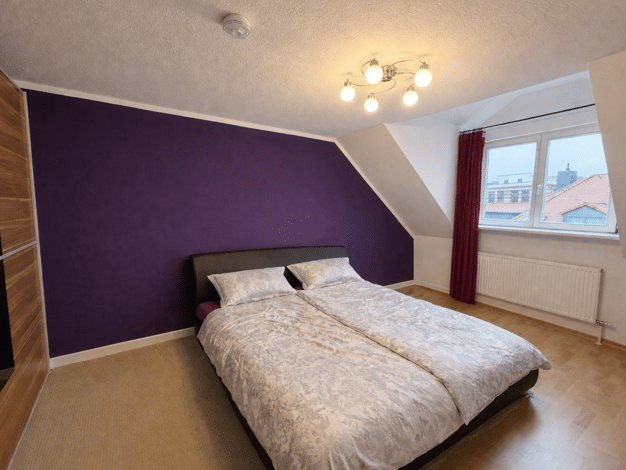 Wohnung zum Kauf 280.000 € 4 Zimmer 97 m² 5. Geschoss Schleußig Südwest 04229