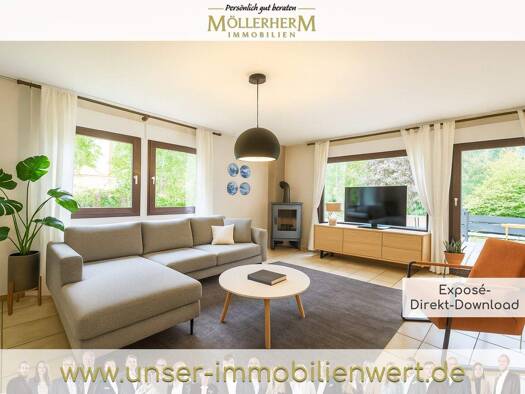 Einfamilienhaus zum Kauf 319.000 € 5 Zimmer 112 m² 1.113 m² Grundstück Großenbrode 23775