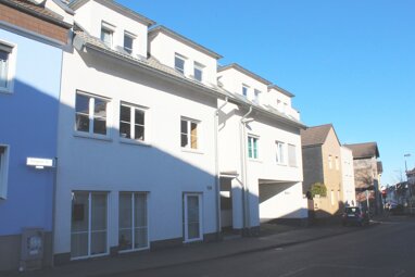 Maisonette zum Kauf 399.000 € 3 Zimmer 91,7 m² 2. Geschoss frei ab sofort Ippendorf Bonn 53127